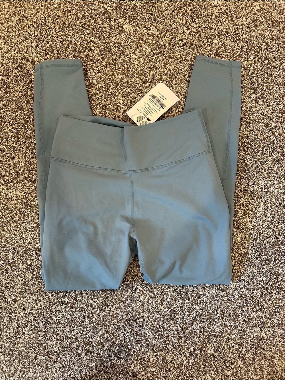 Fabletics 7/8 Capri